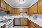 216 Whitewater Dr - Photo 2