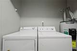 216 Whitewater Dr - Photo 20