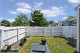 216 Whitewater Dr - Photo 21