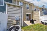216 Whitewater Dr - Photo 22
