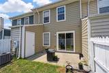 216 Whitewater Dr - Photo 23