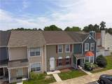 216 Whitewater Dr - Photo 25