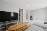 216 Whitewater Dr - Photo 8