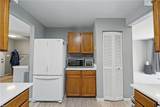 216 Whitewater Dr - Photo 9