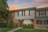 114 Choisy Cres - Photo 1