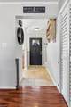 114 Choisy Cres - Photo 10