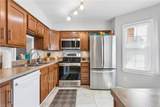 114 Choisy Cres - Photo 11