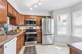 114 Choisy Cres - Photo 12