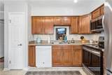 114 Choisy Cres - Photo 13