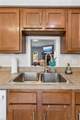 114 Choisy Cres - Photo 14