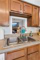 114 Choisy Cres - Photo 15