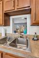 114 Choisy Cres - Photo 16