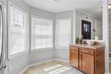114 Choisy Cres - Photo 17