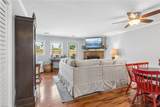114 Choisy Cres - Photo 19