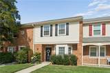 114 Choisy Cres - Photo 2