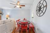 114 Choisy Cres - Photo 21