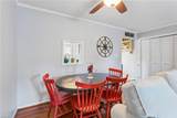 114 Choisy Cres - Photo 24