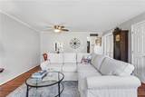 114 Choisy Cres - Photo 27