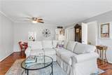 114 Choisy Cres - Photo 28