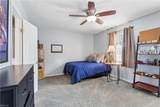 114 Choisy Cres - Photo 31