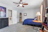 114 Choisy Cres - Photo 32