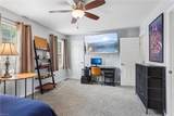 114 Choisy Cres - Photo 33