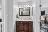 114 Choisy Cres - Photo 34