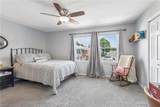 114 Choisy Cres - Photo 36