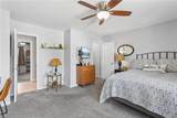 114 Choisy Cres - Photo 37