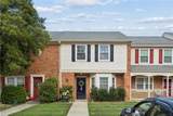 114 Choisy Cres - Photo 4