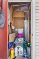 114 Choisy Cres - Photo 40