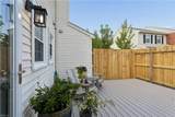 114 Choisy Cres - Photo 41
