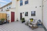 114 Choisy Cres - Photo 42