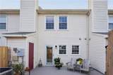114 Choisy Cres - Photo 43