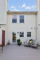 114 Choisy Cres - Photo 44