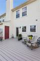114 Choisy Cres - Photo 45