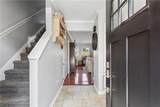 114 Choisy Cres - Photo 8