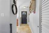 114 Choisy Cres - Photo 9