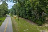 0 Indian Rd - Photo 10