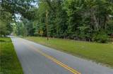 0 Indian Rd - Photo 11