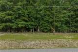 0 Indian Rd - Photo 12