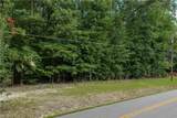 0 Indian Rd - Photo 13