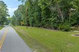 0 Indian Rd - Photo 3