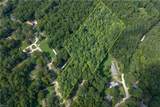 0 Indian Rd - Photo 4
