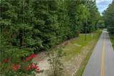 0 Indian Rd - Photo 6