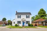 2700 Virginia Beach Blvd - Photo 1