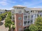 8305 View Boulevard - Photo 1