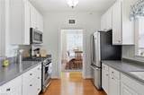 8305 View Boulevard - Photo 10