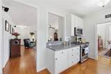 8305 View Boulevard - Photo 11