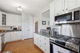 8305 View Boulevard - Photo 12